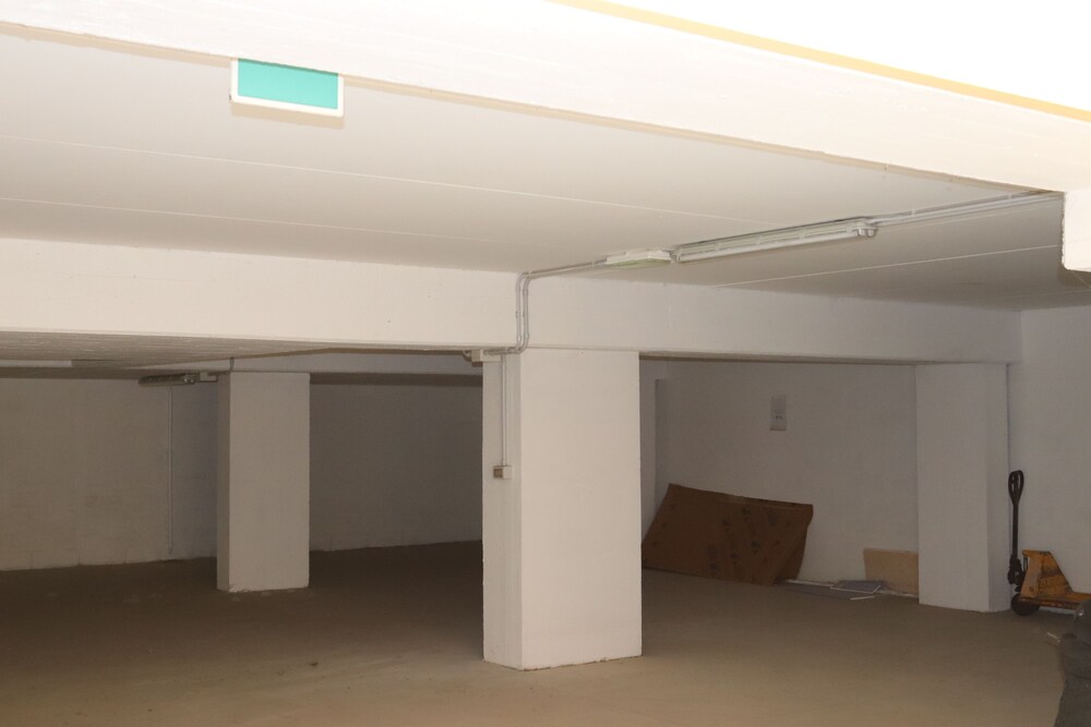 Photo - Residence Antares