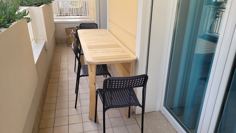 Photo - Residence Antares