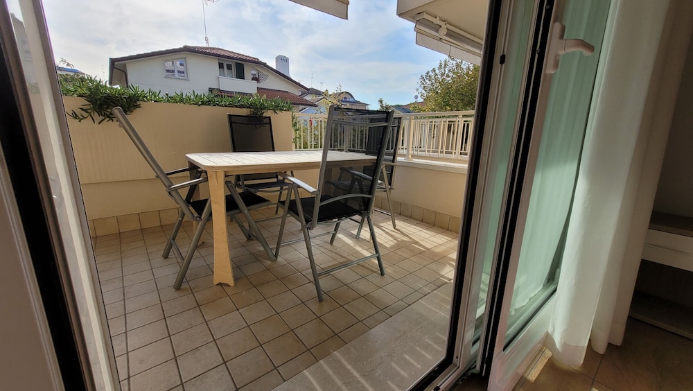 Photo - Residence Antares