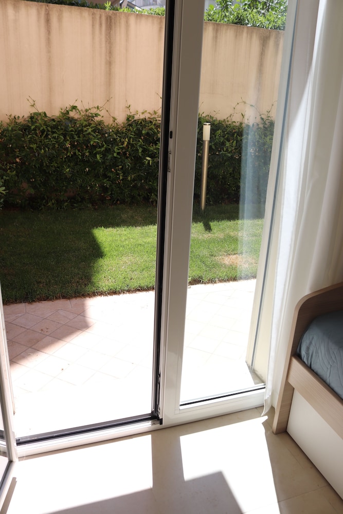 Photo - Residence Antares