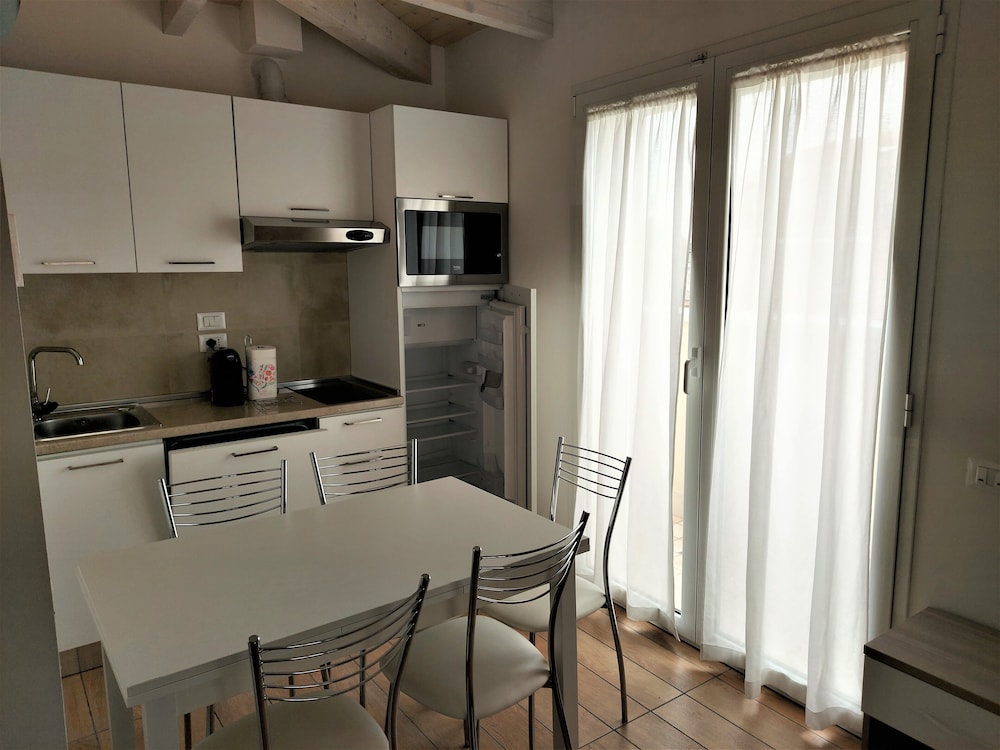 Photo - Residence Antares