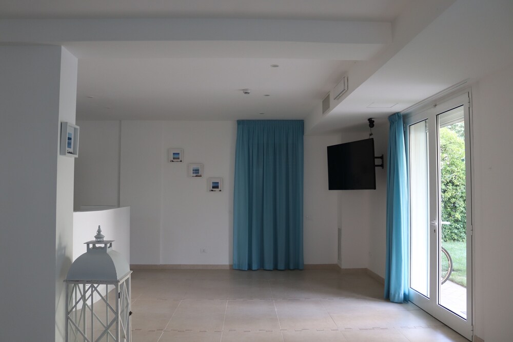 Photo - Residence Antares