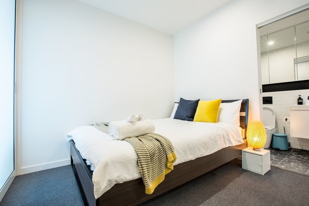 36windsorpalace1bd1bthfreecarpark