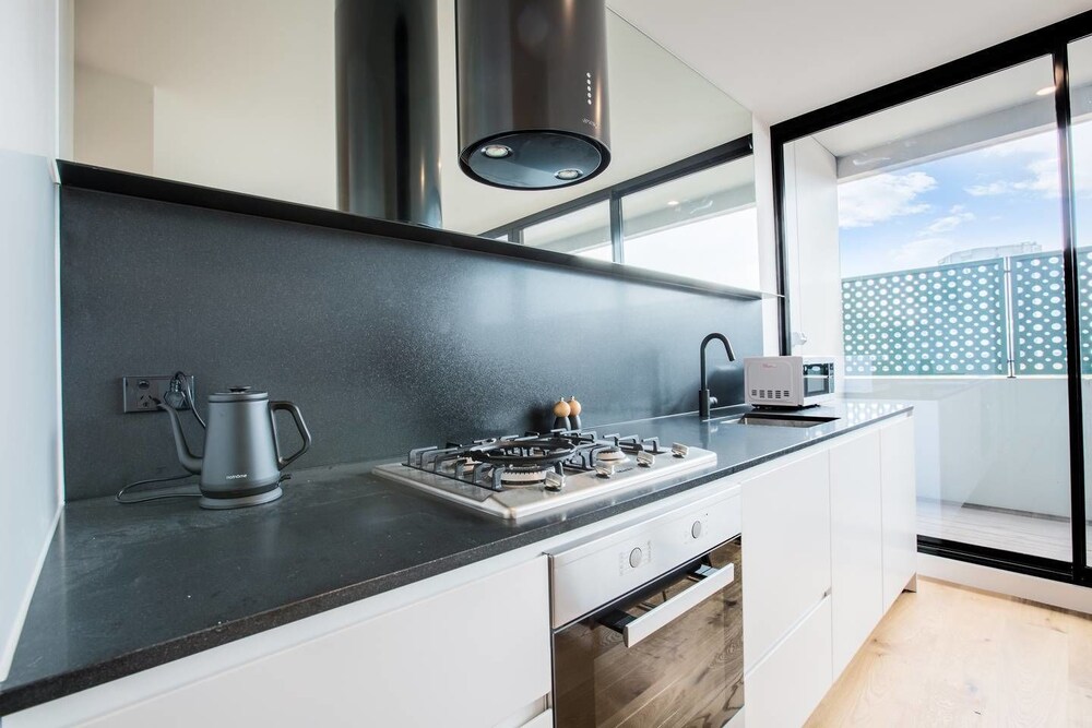 36windsorpalace1bd1bthfreecarpark