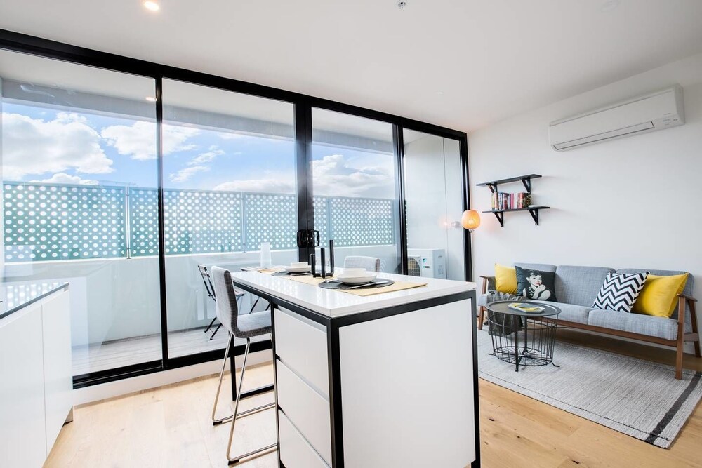 36windsorpalace1bd1bthfreecarpark