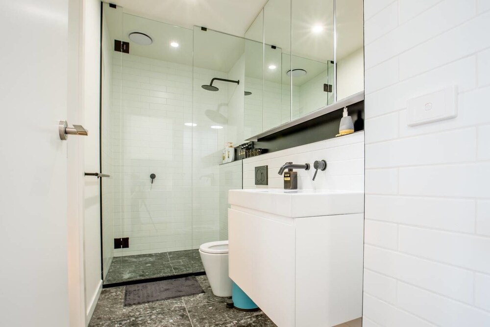 36windsorpalace1bd1bthfreecarpark