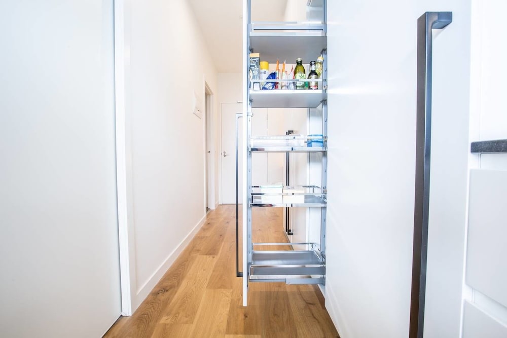 36windsorpalace1bd1bthfreecarpark