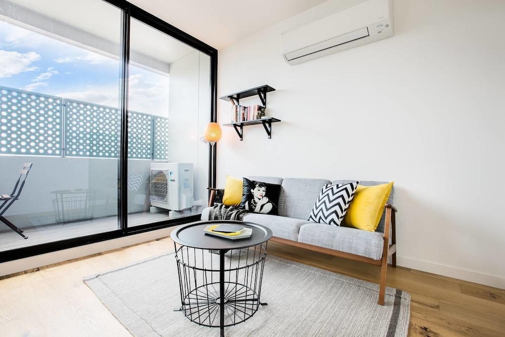 36windsorpalace1bd1bthfreecarpark
