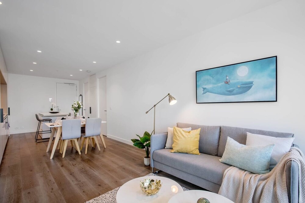 87docklands@2bd2bthlv8watersidefreecarpark
