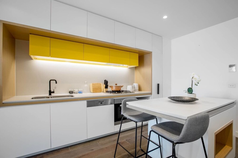 87docklands@2bd2bthlv8watersidefreecarpark