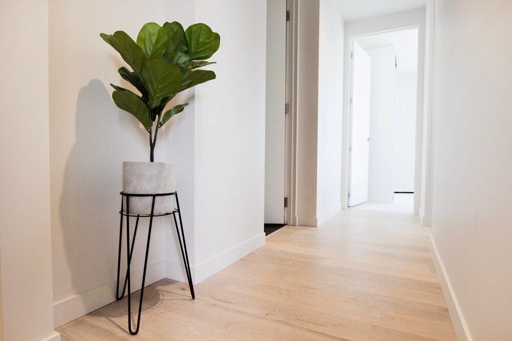 172br1bth Apt Lv31skyline Viewmel CBD Free Tram