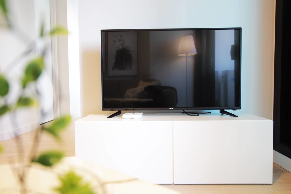 172br1bth Apt Lv31skyline Viewmel CBD Free Tram