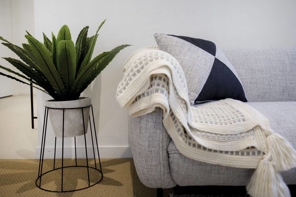24all Skylightct Edge-apt,5 Mins to Melbourne uni