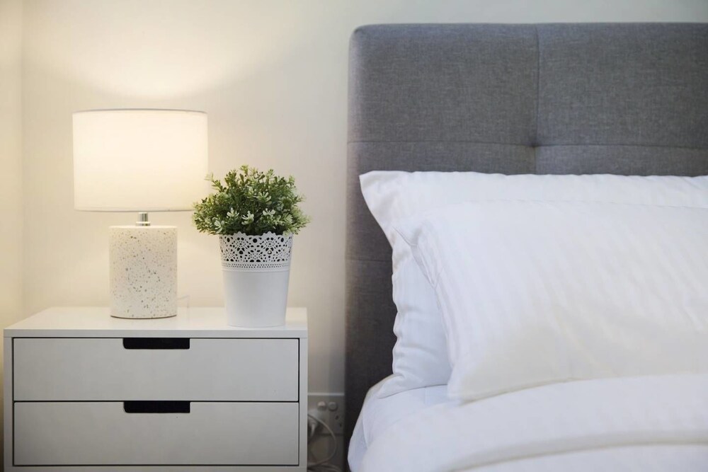 24all Skylightct Edge-apt,5 Mins to Melbourne uni