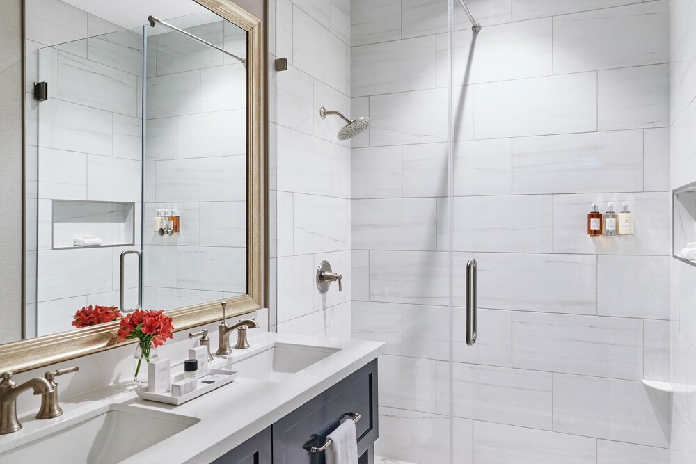 The Inn at Elon, Elon 148 Room Prices & Reviews Travelocity