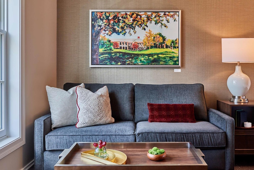 The Inn at Elon, Elon 148 Room Prices & Reviews Travelocity