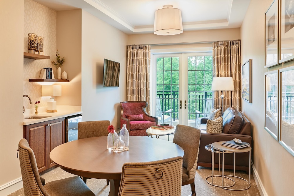 The Inn at Elon, Elon 148 Room Prices & Reviews Travelocity