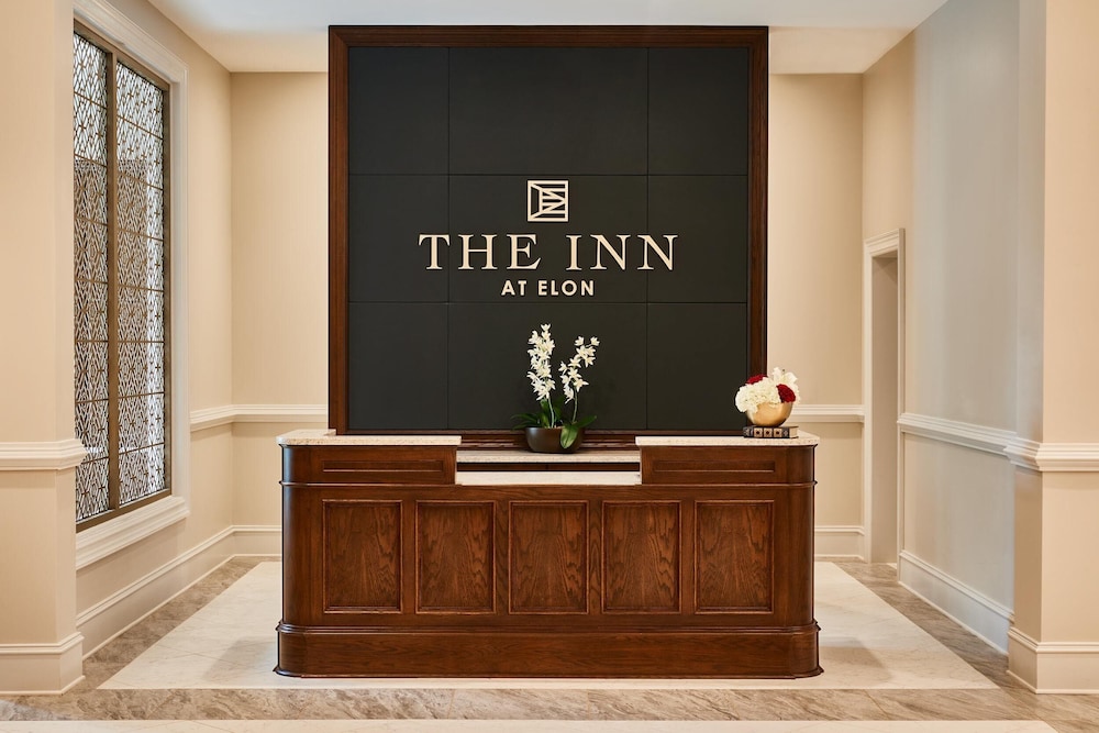 The Inn at Elon, Elon 148 Room Prices & Reviews Travelocity