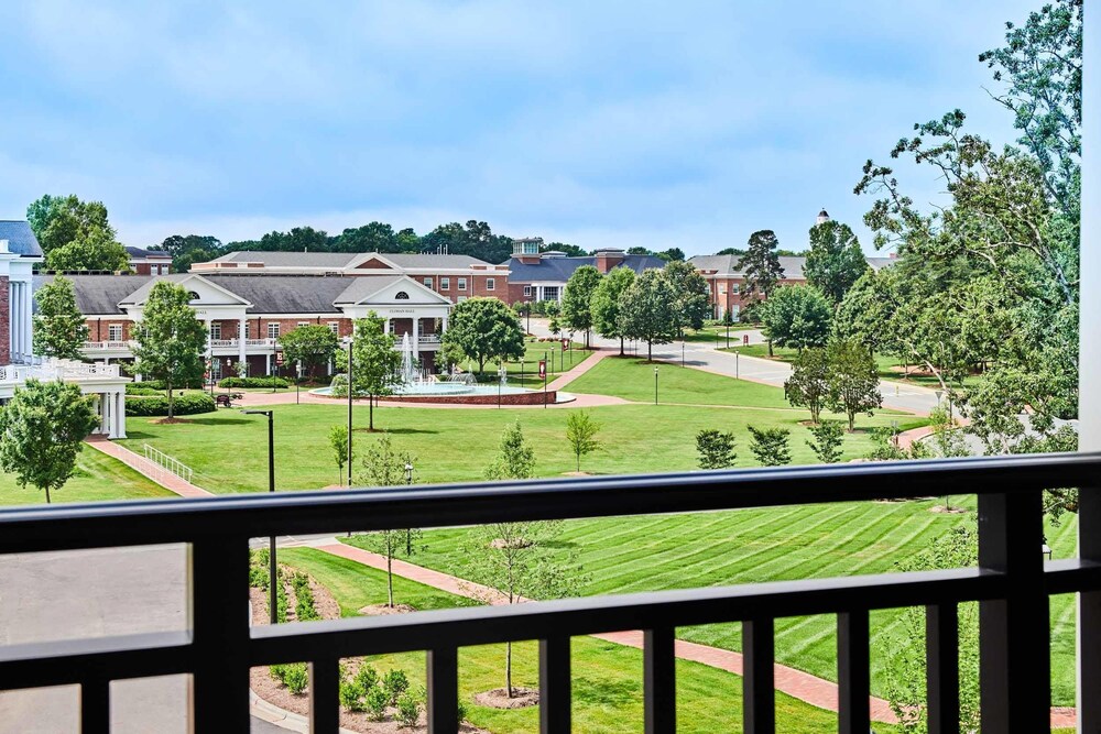 The Inn at Elon, Elon 148 Room Prices & Reviews Travelocity