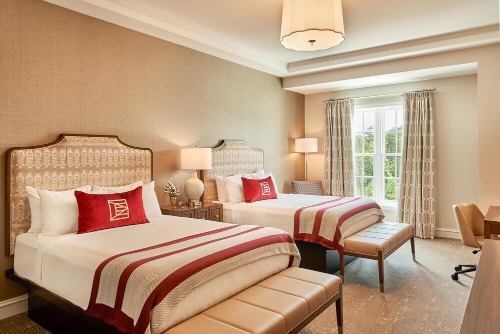 The Inn at Elon, Elon 148 Room Prices & Reviews Travelocity