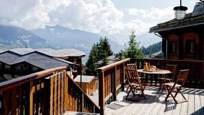 Balcon