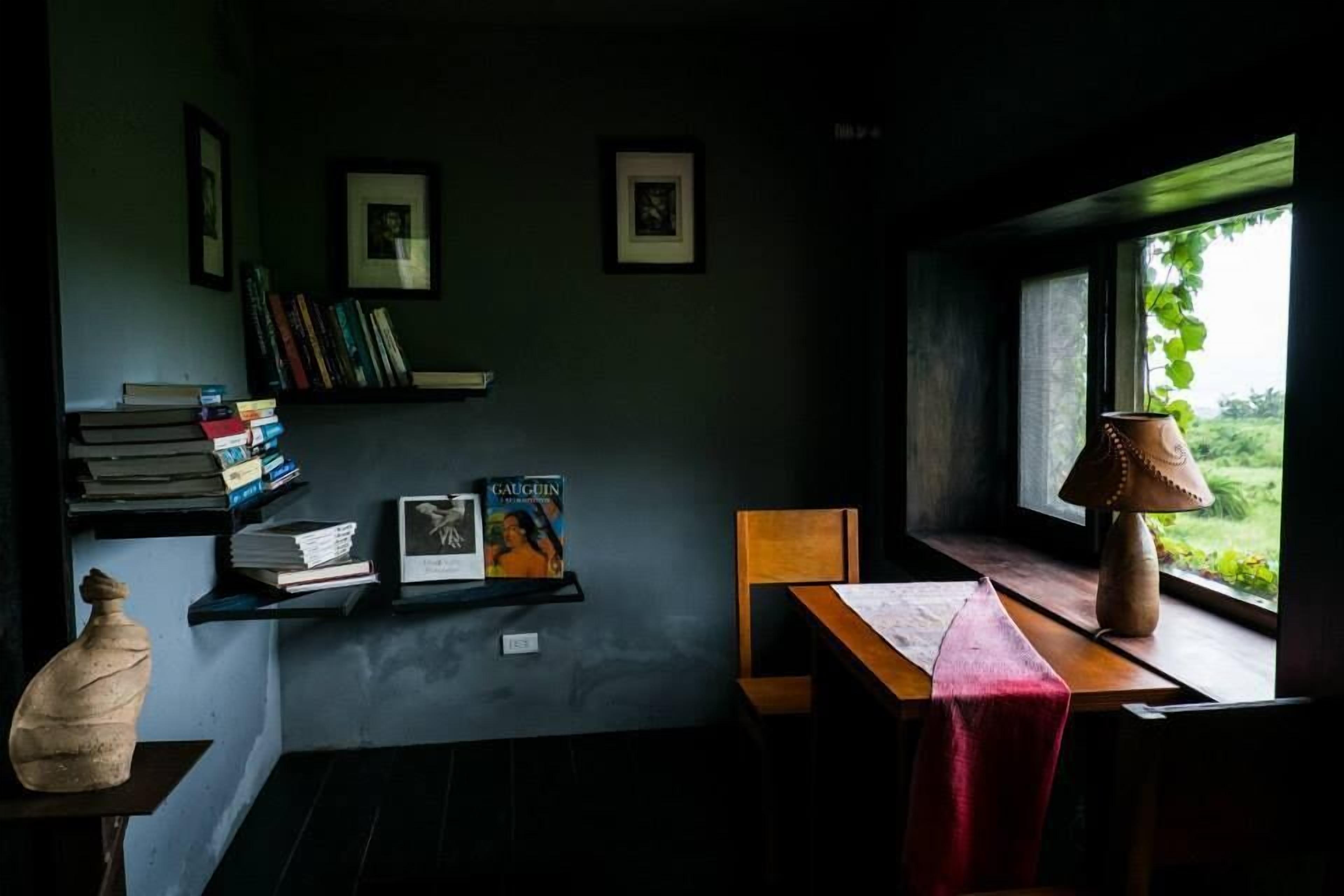 2022 限時飯店優惠 沙漠風情 Art Of Desert B B 花蓮 Expedia Com Tw