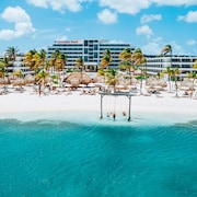 キュラソー旅行 ツアー 航空券 ホテル 格安のオリジナル旅行ならエクスペディア