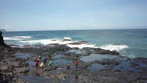 Praia