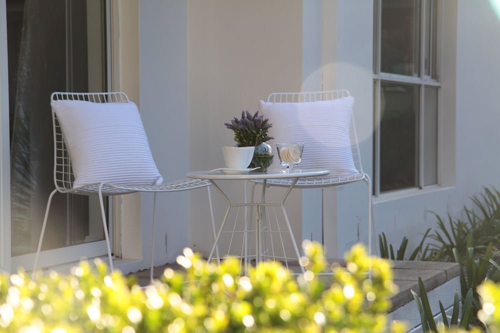Orana House Bangalee - Family holiday home opposite Cambewarra Estate Winery