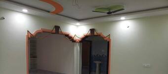 Hotels Near Taramati Baradari Hyderabad Find Hotel Deals Travelocity Hotels Near Taramati Baradari Hyderabad Find Hotel Deals Travelocity