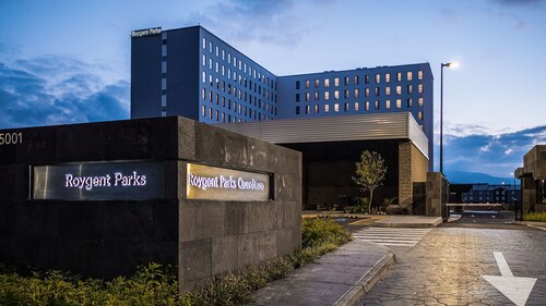 nike legend react sale