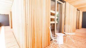 1 bedroom, Internet