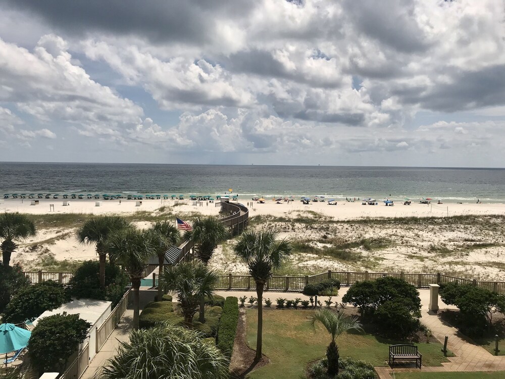 SNOWBIRDS Wanted, Long Term Rental 20202021, 3 BR, 3 1/2 BA