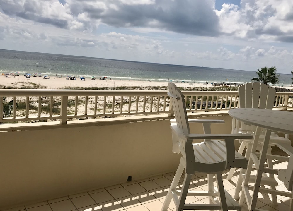 SNOWBIRDS Wanted, Long Term Rental 20202021, 3 BR, 3 1/2 BA