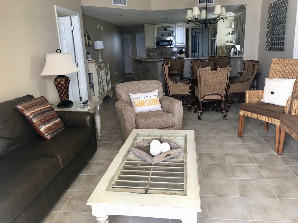 SNOWBIRDS Wanted, Long Term Rental 20202021, 3 BR, 3 1/2 BA