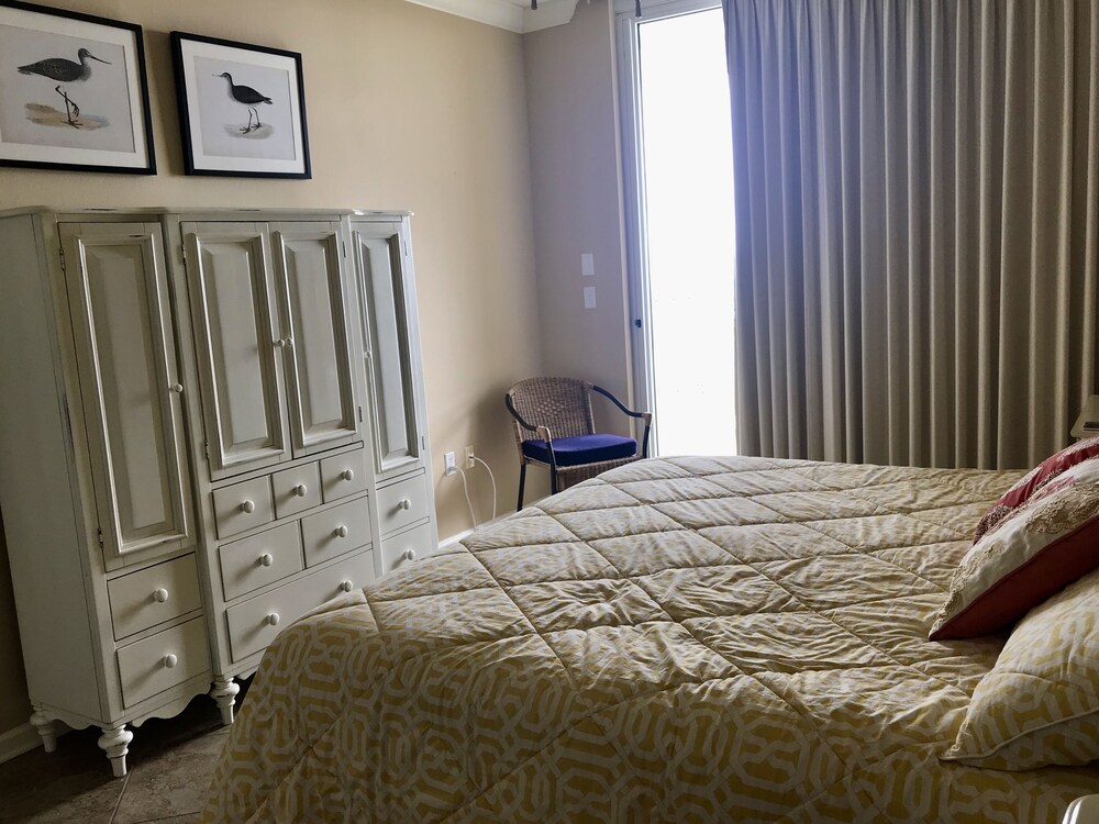 SNOWBIRDS Wanted, Long Term Rental 20202021, 3 BR, 3 1/2 BA