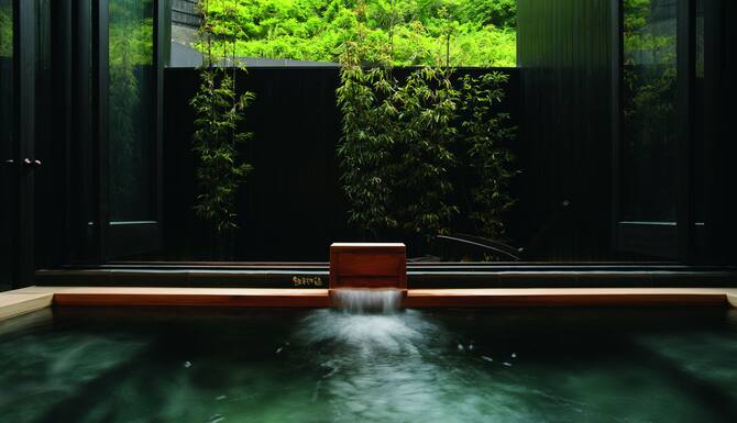 東道後のそらともり 口コミ 部屋写真 料金 お得情報 エクスペディア 東道後のそらともり 口コミ 部屋写真 料金 お得情報 エクスペディア