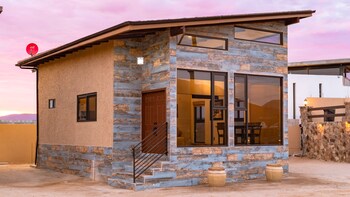 Villas Del Amor Reviews Photos Rates Ebookers Com