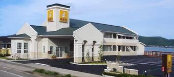 21 門川酒店cp 值最高10 選 車站沿線 超近景點 用家推介 Expedia 21 門川酒店cp 值最高10 選 車站沿線 超近景點 用家推介 Expedia