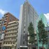 HOTEL LiVEMAX Asakusa Eki-mae