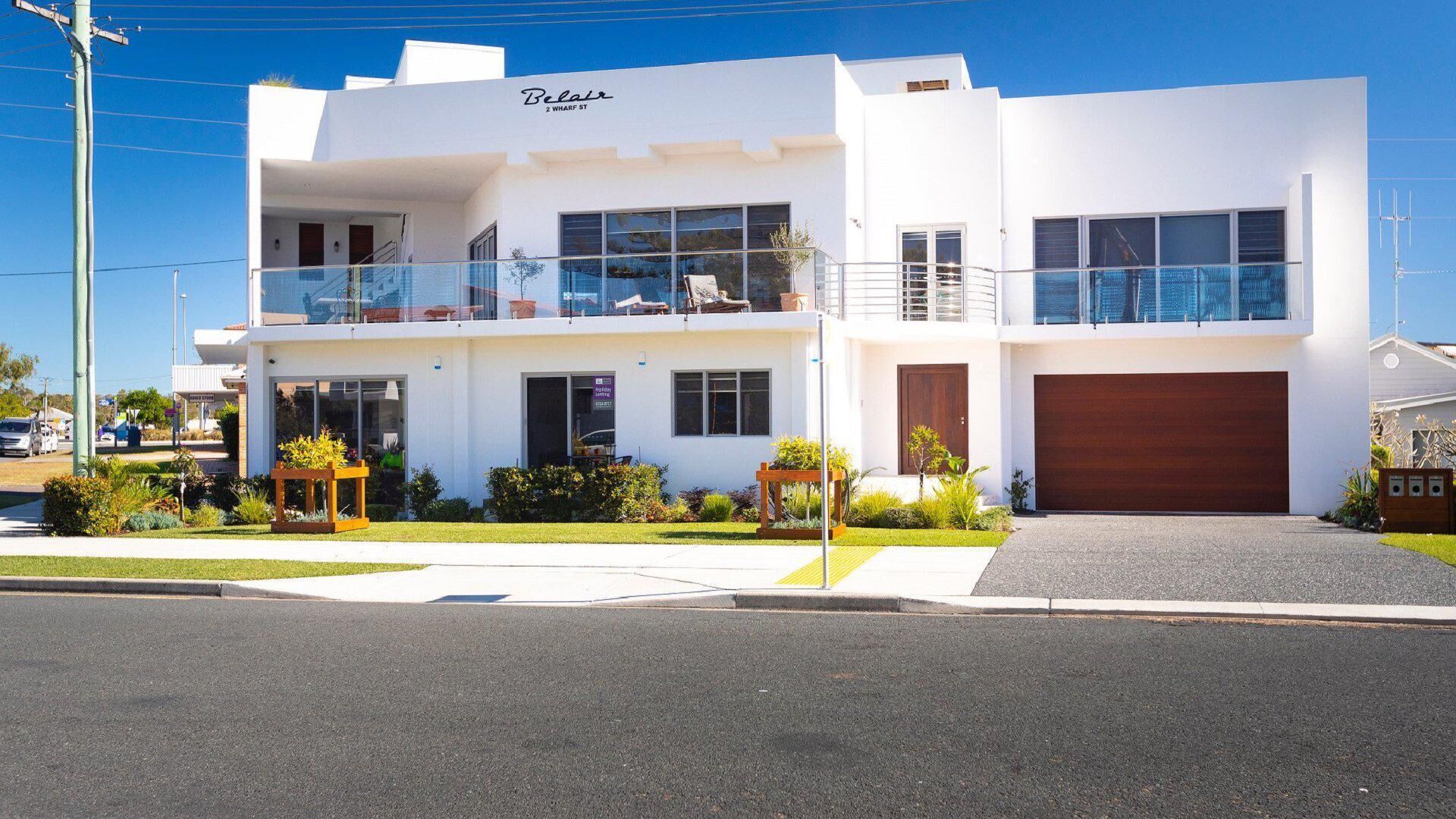 Bel Air 2 Modern And Central Close To The Beach 2021 Room Prices Deals Reviews Expedia Com