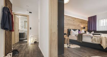 Apartklusiv Kaltenbach