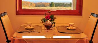 那須サファリパーク周辺のおすすめホテル10選 格安ホテル予約 エクスペディア 那須サファリパーク周辺のおすすめホテル10選 格安ホテル予約 エクスペディア