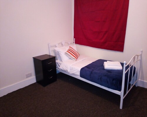 Lickey Hills Country Park Birmingham Attraction Expedia - 