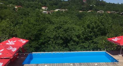 Guest House Marani