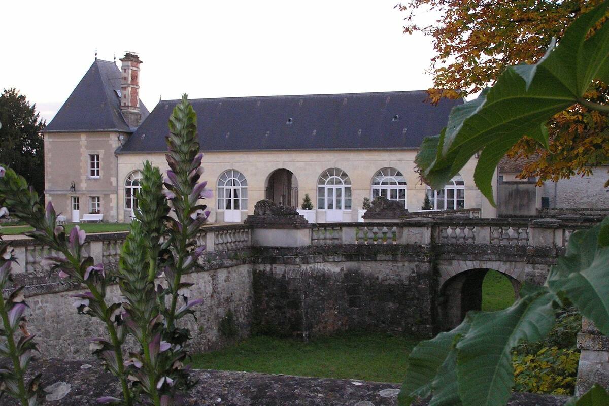 3 Bedroom Cottage In Chateau Gardens With Pool Tennis Court 21 Room Prices Deals Reviews Expedia Com 3 Bedroom Cottage In Chateau Gardens With Pool Tennis Court 21 Room Prices Deals Reviews Expedia Com