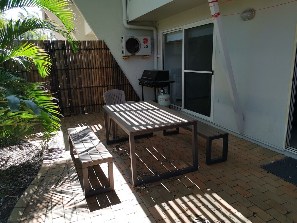 Calypso Sands Peregian Beach