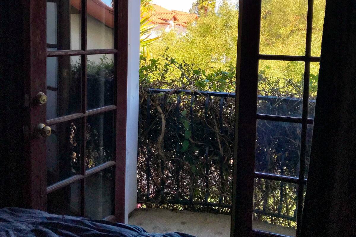 Spanish Style Villa Close To Everything Las Vegas Stati Uniti D America Expedia It