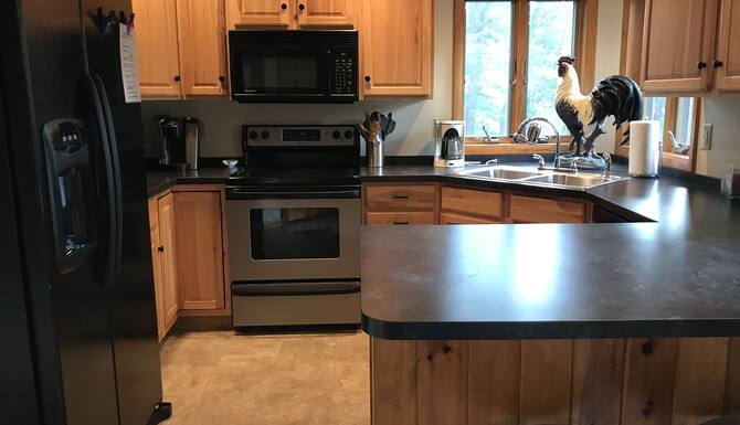 New Listing Sleeps 11 Laurel Wood Mountainside Escape 2020 Room Prices Deals Reviews Expedia