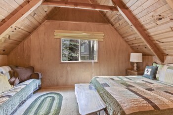 Siesta Key 19 3 Br Home Reviews Photos Rates Ebookers Com